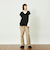 GREY LABEL【BALCOMBE（バルカム）】