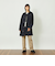 GREY LABEL【BALCOMBE（バルカム）】