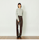 GREY LABEL【BALCOMBE（バルカム）】