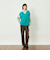 GREY LABEL【BALCOMBE（バルカム）】