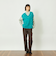 GREY LABEL【BALCOMBE（バルカム）】