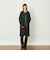 GREY LABEL【BALCOMBE（バルカム）】