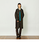 GREY LABEL【BALCOMBE（バルカム）】