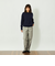 GREY LABEL【BALCOMBE（バルカム）】