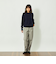 GREY LABEL【BALCOMBE（バルカム）】