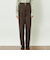 GREY LABEL【BALCOMBE（バルカム）】