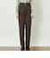 GREY LABEL【BALCOMBE（バルカム）】
