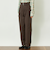 GREY LABEL【BALCOMBE（バルカム）】