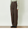 GREY LABEL【BALCOMBE（バルカム）】
