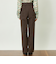 GREY LABEL【BALCOMBE（バルカム）】