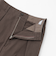 GREY LABEL【BALCOMBE（バルカム）】