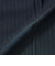 GREY LABEL ノーカラージャンプスーツ
