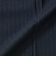 GREY LABEL ノーカラージャンプスーツ