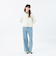 【WEB&一部店舗限定】ベロアカチューシャ