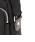 【WEB限定】バルヴェニー　ショルダーバック