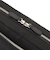 【WEB限定】バルヴェニー　ショルダーバック