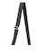 【WEB限定】バルヴェニー　ショルダーバック