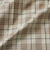 GREY LABEL チェックプリーツスカート