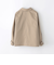 GREY LABEL 【RUSPER MIDDLE（ラスパーミドル）】