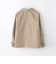 GREY LABEL 【RUSPER MIDDLE（ラスパーミドル）】