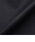 GREY LABEL 【RUSPER MIDDLE（ラスパーミドル）】