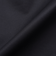 GREY LABEL 【RUSPER MIDDLE（ラスパーミドル）】