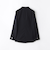 GREY LABEL ダブルブレストブレザー