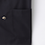 GREY LABEL ダブルブレストブレザー