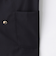GREY LABEL ダブルブレストブレザー