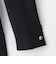 GREY LABEL ダブルブレストブレザー