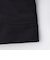 GREY LABEL ダブルブレストブレザー