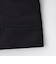 GREY LABEL ダブルブレストブレザー
