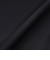 GREY LABEL ダブルブレストブレザー