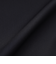 GREY LABEL ダブルブレストブレザー