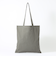GREY LABEL カラーロゴトート