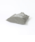 GREY LABEL カラーロゴトート