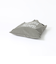 GREY LABEL カラーロゴトート