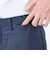 トロッター トラウザーズ#108 ウール混グレンチェック
