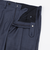 トロッター トラウザーズ#108 ウール混グレンチェック