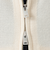 14G カノコ風ジャカード ドライバーズニット