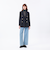【Retford(レットフォード)】ウォッシャブルブレザー