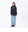 【Retford(レットフォード)】ウォッシャブルブレザー