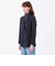 【Retford(レットフォード)】ウォッシャブルブレザー