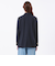 【Retford(レットフォード)】ウォッシャブルブレザー