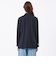 【Retford(レットフォード)】ウォッシャブルブレザー