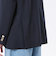 【Retford(レットフォード)】ウォッシャブルブレザー