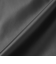 GREY LABEL 【HARLTON（ハールトン）】フェイクレザー