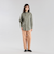 GREY LABEL THOMAS MASONレギュラーカラーシャツ