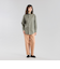 GREY LABEL THOMAS MASONレギュラーカラーシャツ