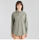 GREY LABEL THOMAS MASONレギュラーカラーシャツ